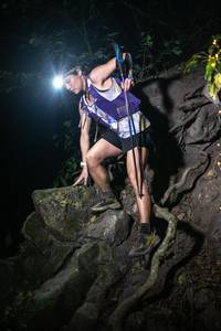 BIB: 
                            <button type="button" onclick="openModal(13605548)" class="btn btn-primary btn-sm float-right btn-popup" data-toggle="modal" data-target=".modal-high-quality">
                        <i class="fas fa-shopping-cart"></i> Add to Cart
                    </button>
                                            <button type="button" onclick="isThisMe(13605548, true)" class="btn btn-success btn-sm float-right btn-popup btn-isme hidden" data-toggle="tooltip" data-placement="bottom" title="นี่คือรูปของคุณใช่ไหม คลิกที่นี่เพื่อเอาเข้าอัลบั้ม">
                        <i class="fas fa-plus"></i> Add to album
                    </button>
                    <button type="button" onclick="isThisMe(13605548, false)" class="btn btn-warning btn-sm float-right btn-popup btn-isnotme hidden">
                        <i class="fas fa-ban"></i> Remove from album
                    </button>